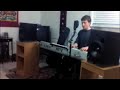 Oh diana live