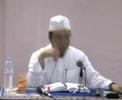07Feb07 : Dr Asri, Mufti Perlis ( 6 / 9 ) 07Feb07 : Dr Asri, Mufti Perlis ( 6 / 9 )
