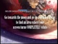 halo-3-secret-sandbox-room-tutorial.html