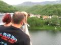 videos de tuffo 2