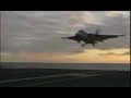 Blue Wolf WESTPAC 2004