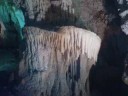 Cave of Alistrati