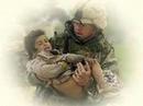 citizen soldier-3 doors down