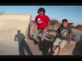 videos de Sonora Xtreme