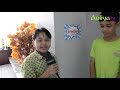 Click to View : Arti Hijrah - Muharram 1441 H SIT AULIYA