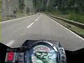 Ducati SR2 Kamikaze Ducati SR2 Kamikaze