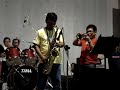 Lukban KBL-40th Anniversary #4