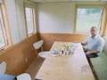 MiniHome-on-TV