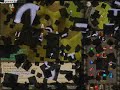 1 pure devil pk vid 8 part 2