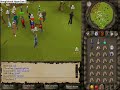 1 pure devil pk vid 8 part 2