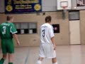 ATC Brambauer vs. FC L�nen