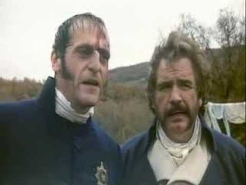 Sharpe's Rifles - 1