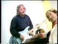 The easy guitar book sketch gilmour knopfler moore lemmy etc The easy guitar book sketch gilmour knopfler moore lemmy etc