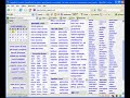 Using Craigslist to Get Some Traffic