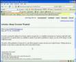 Using Craigslist to Get Some Traffic