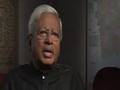 Fazle H. Abed: Thinking Big and Scaling Up--4 of 6