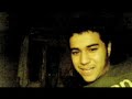 jonathans world 16 five facts