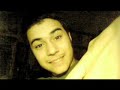 jonathans world 16 five facts