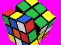 jonathans world 16 five facts