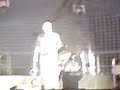 Genesis Hannover 23.06.07 Pt6 Genesis Hannover 23.06.07 Pt6