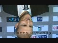 brede hangeland
