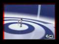 videos de Code Lyoko