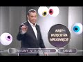 Marek Kondrat telezabawa: oko za oko, ręce do góry! (reklama ING 2012)