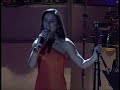 ana y víctor   no sé por qué te quiero