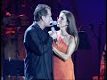 ana y víctor   no sé por qué te quiero