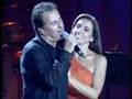 Ana y V?ctor - No s? por qu? te quiero