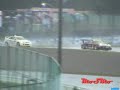 2005SUPER GT SUZUKANo.4(2005SUPERGT決勝編②)