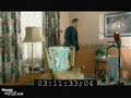 Bob Saget Meltdown On The Set of Roast Promo Taping