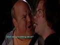 Beelzeboss (The Finalshowdown) - Tenacious D