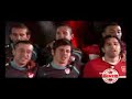 TÜRKIYE Milli Takim 2008 Ülker Reklami, Yer Gök Inlesin FullGöğsümüzde ay ve yıldızSel olduk biz geliyoruzGöğü titretir bu şarkımızYetmiş milyon söylüyoruzOoOoO Türkiye TürkiyeHaydiii zafere Türkiye Türkiye OOoOoOYer gök inlesin bu sesi dinlesinHep seninleyiz TürkiyeYer gök inlesin bu sesi dinlesinHep seninleyiz Türkiye OoOoOoÇalsın davullar essin rüzgarDalgalansın tüm bayraklarArşa yükselsin bu şarkımızOmuz omuza yürüyoruzOoOoO Türkiye TürkiyeHaydiii zafere Türkiye Türkiye OOoOoOYer gök inlesin bu sesi dinlesinHep seninleyiz TürkiyeYer gök inlesin bu sesi dinlesinHep seninleyiz Türkiye OoOoOoOoOMilli Takima DESTEK!!