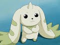 Digimon Tamers 24-001