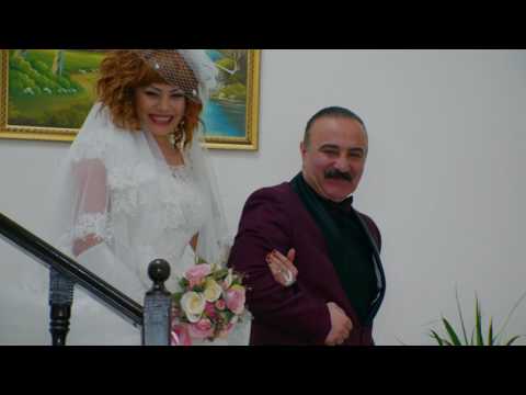 Hangimiz Sevmedik? 30.Bölüm Fragman                                                                                                                                                                                                                       