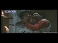 Ghost Buster Khmer Dubbed Part 01 - END - Khmer Movies, Cambodian Movies
