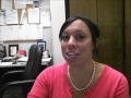 Click here to watch this video Hi Barbara, Celina Mason from Toyota of Wallingford.