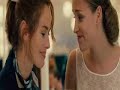 imagine me   you   music video