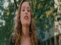 imagine me   you   music video
