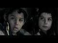 Teaser Trailer Solos/ Descendents
