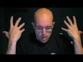 Paid Links - Dont Make Google Look Stupid Paid Links - Dont Make Google Look Stupid