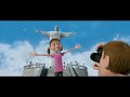 Rio la película animada