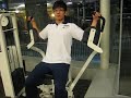 gym02chi gym02chi