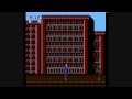 15 nes games in a row: 1 - godzilla - monster of monsters! 2 - godzilla 2 - war of the monsters 3 - golf 4 - golf grand slam 5 - golgo 13 - the secret episode 6 - goonies ii 7 - gotcha! - the sport! 8 - gradius 9 - gradius ii 10 - great waldo search 11 - great wall 12 - greg norman's golf power 13 - gremlins 2 - the new batch 14 - guardian legend 15 - guerrilla war