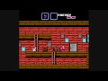 15 nes games in a row: 1 - godzilla - monster of monsters! 2 - godzilla 2 - war of the monsters 3 - golf 4 - golf grand slam 5 - golgo 13 - the secret episode 6 - goonies ii 7 - gotcha! - the sport! 8 - gradius 9 - gradius ii 10 - great waldo search 11 - great wall 12 - greg norman's golf power 13 - gremlins 2 - the new batch 14 - guardian legend 15 - guerrilla war