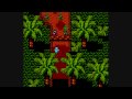 15 nes games in a row: 1 - godzilla - monster of monsters! 2 - godzilla 2 - war of the monsters 3 - golf 4 - golf grand slam 5 - golgo 13 - the secret episode 6 - goonies ii 7 - gotcha! - the sport! 8 - gradius 9 - gradius ii 10 - great waldo search 11 - great wall 12 - greg norman's golf power 13 - gremlins 2 - the new batch 14 - guardian legend 15 - guerrilla war
