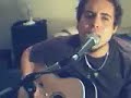 Call Me When Your Sober (Evanesence) Acoustic Cover Call Me When Your Sober (Evanesence) Acoustic Cover