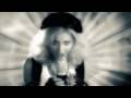 Videoclipuri - Anamaria Ferentz - Blind