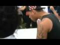 People Potential Whangarei Strivetime - Apple and Dry Weetbix eating competitions